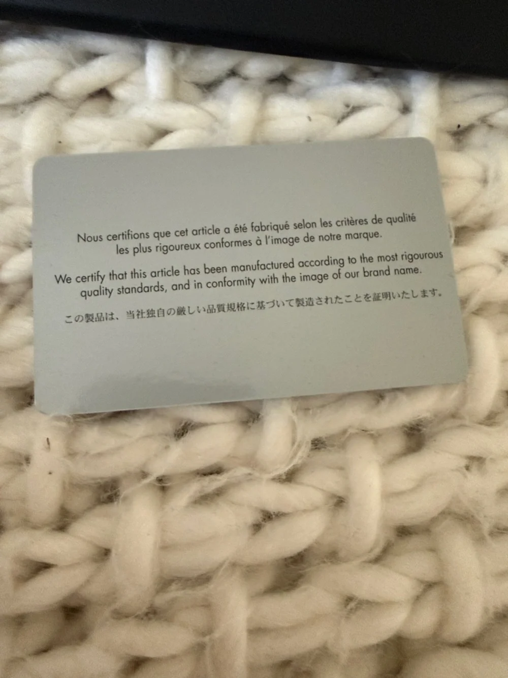 Dior Black Round Women's Sunglasses with Dark Lenses - Picture 3 of 8